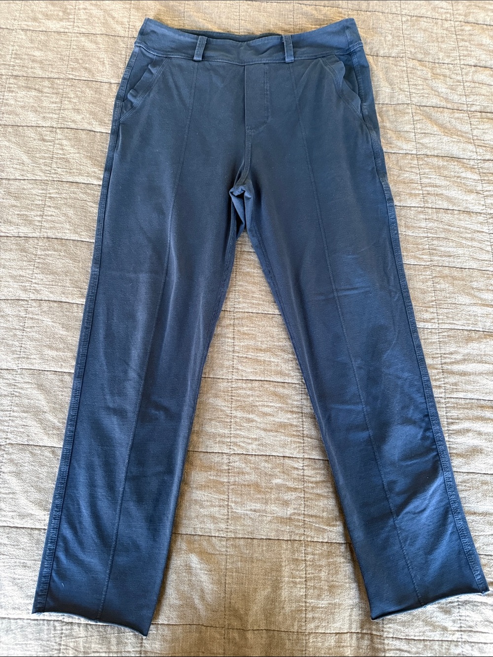 Frank & Eileen Billion Dollar Pants M